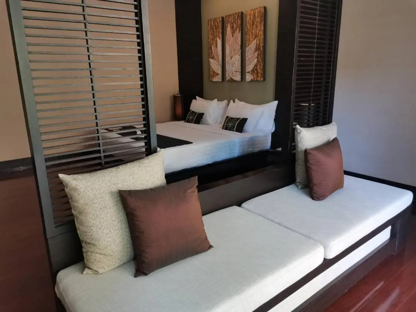 Yodia Heritage Hotel