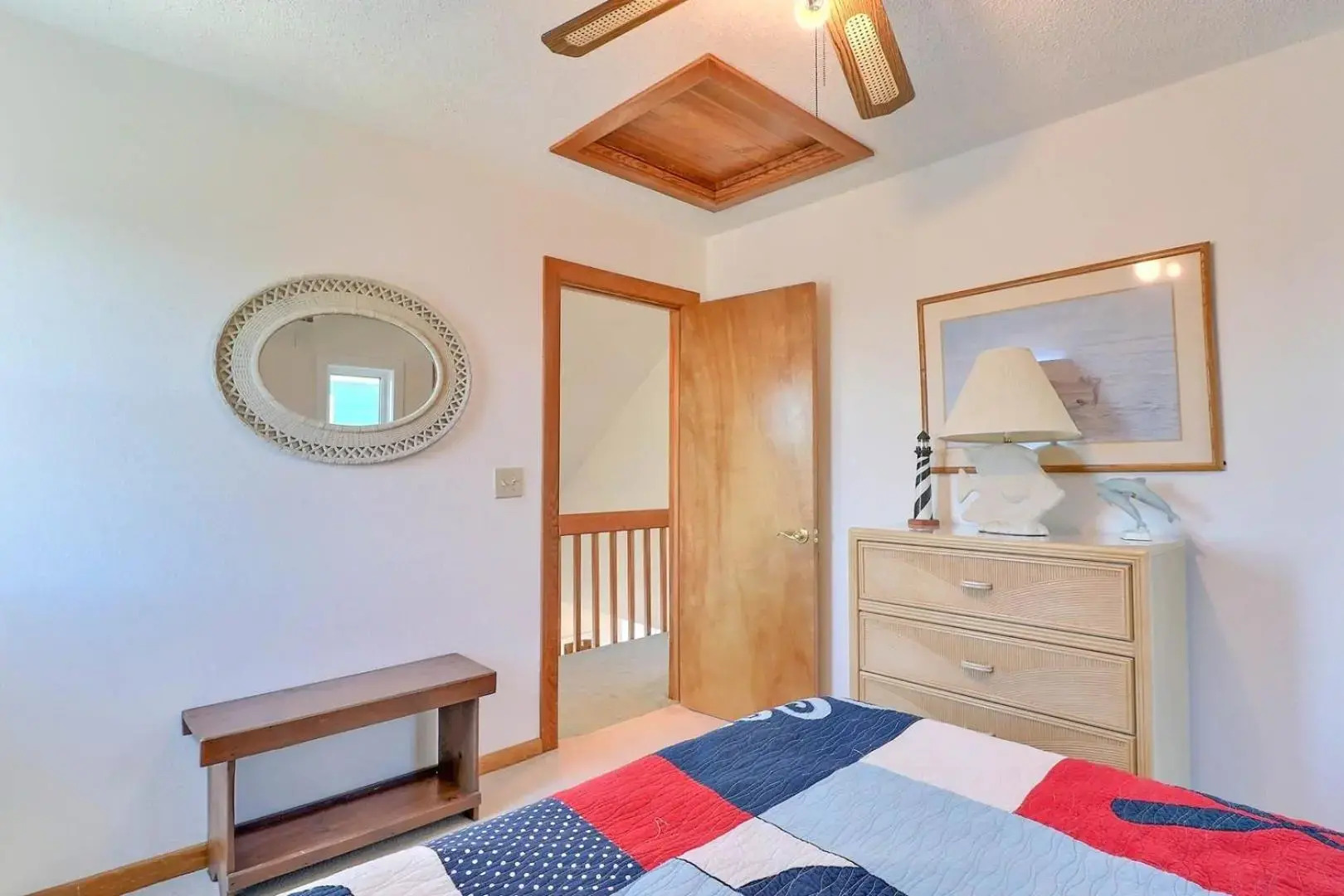 5018 - Mike`s Beach House