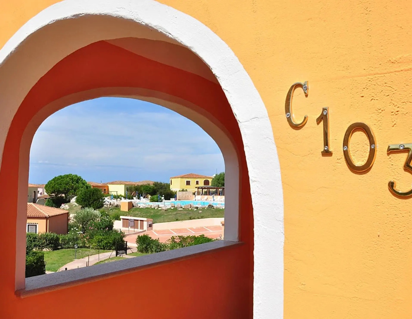 Hotel Mirice Hotel Club