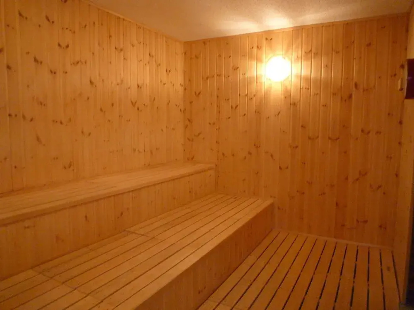 Ocean Resort Eguchiya