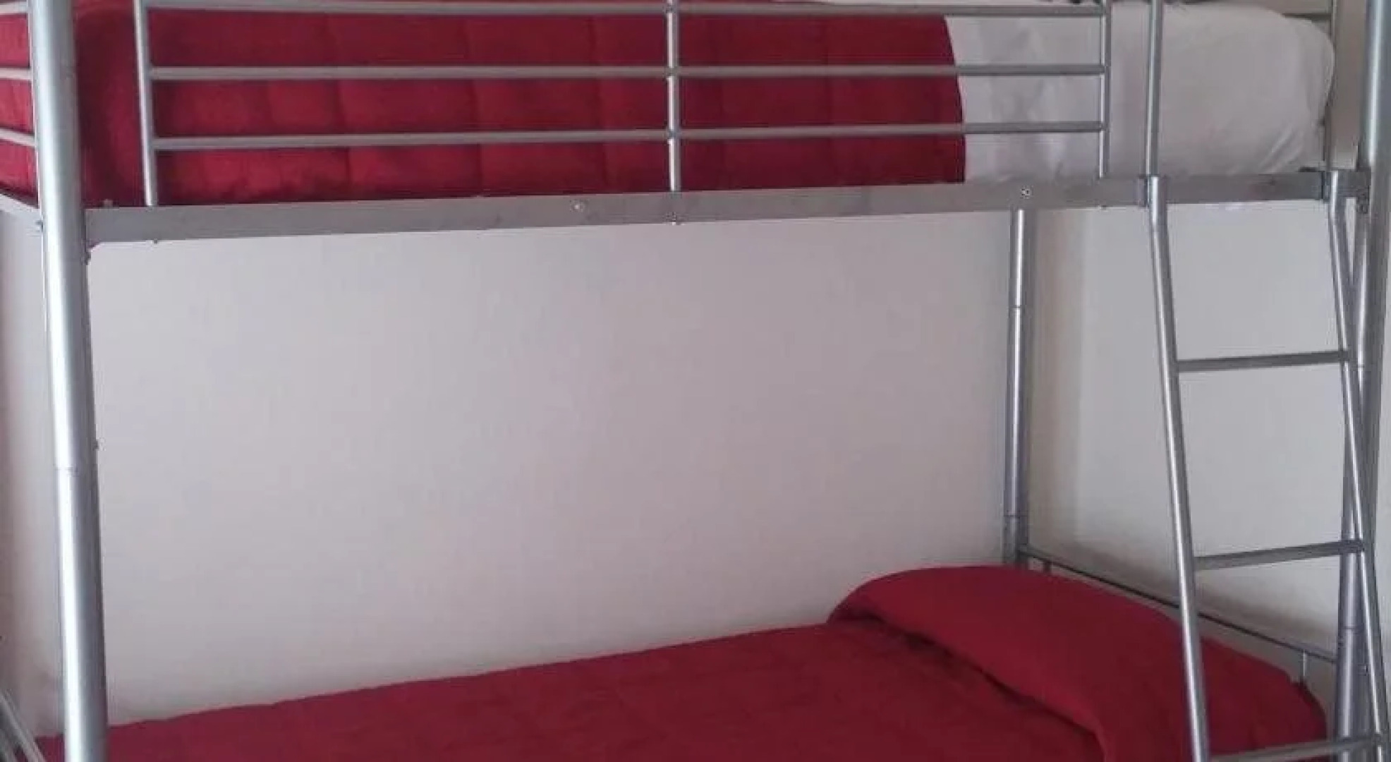 Albergo Bar Ristorante Alla Rama