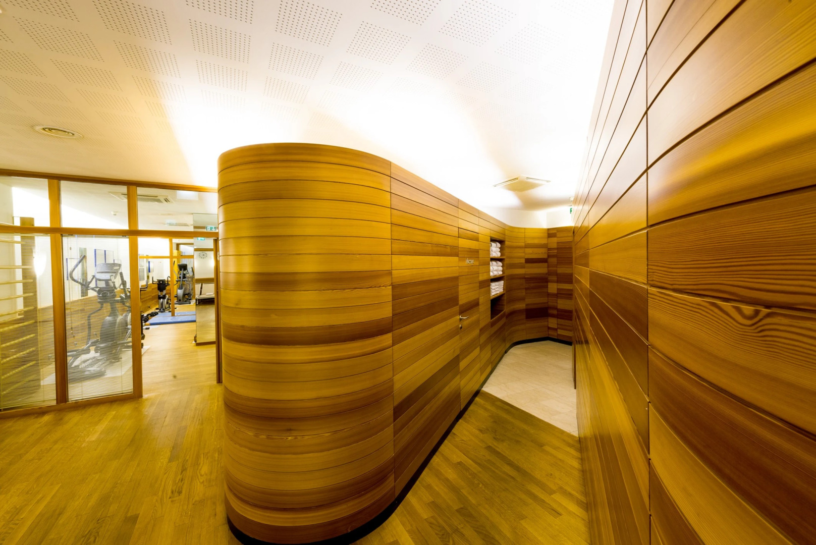 Miiro Spittelberg NEW OPENING