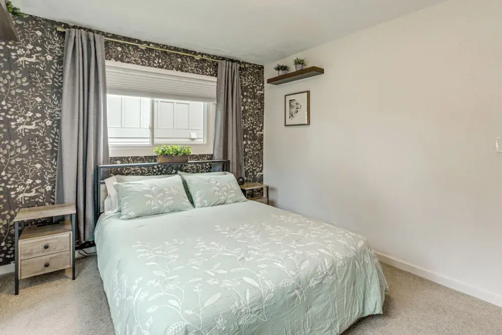 Modern Wheat Ridge Home ~ 5 Mi to Dtwn Denver