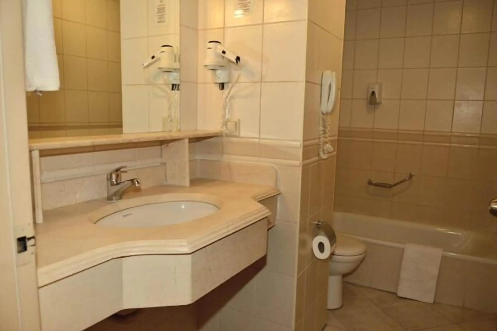 Julian Forest Suites