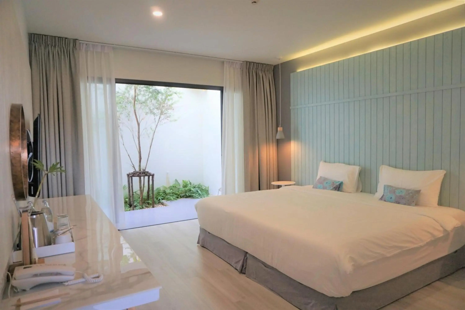 Sook Hotel