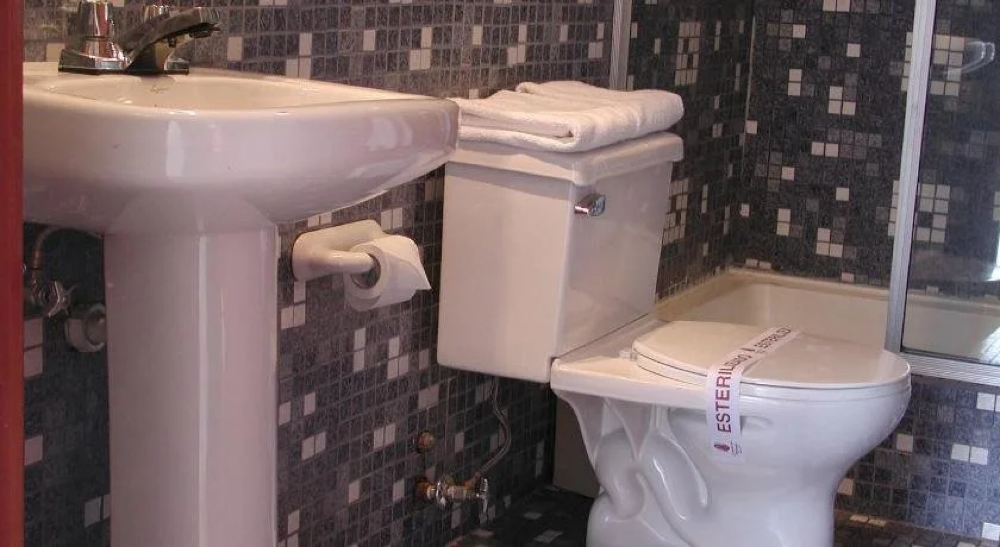 Hostal Cofradia del Monje