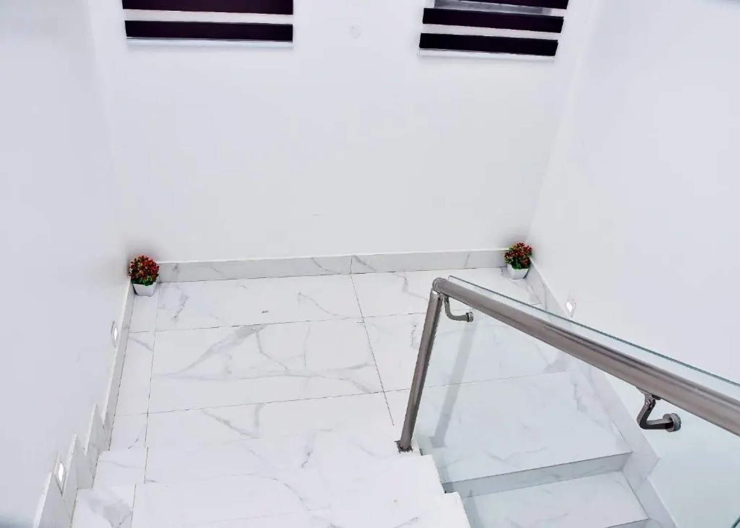 Well Furnished Luxury 1 Bedroom @ America Luxury Extended Stay