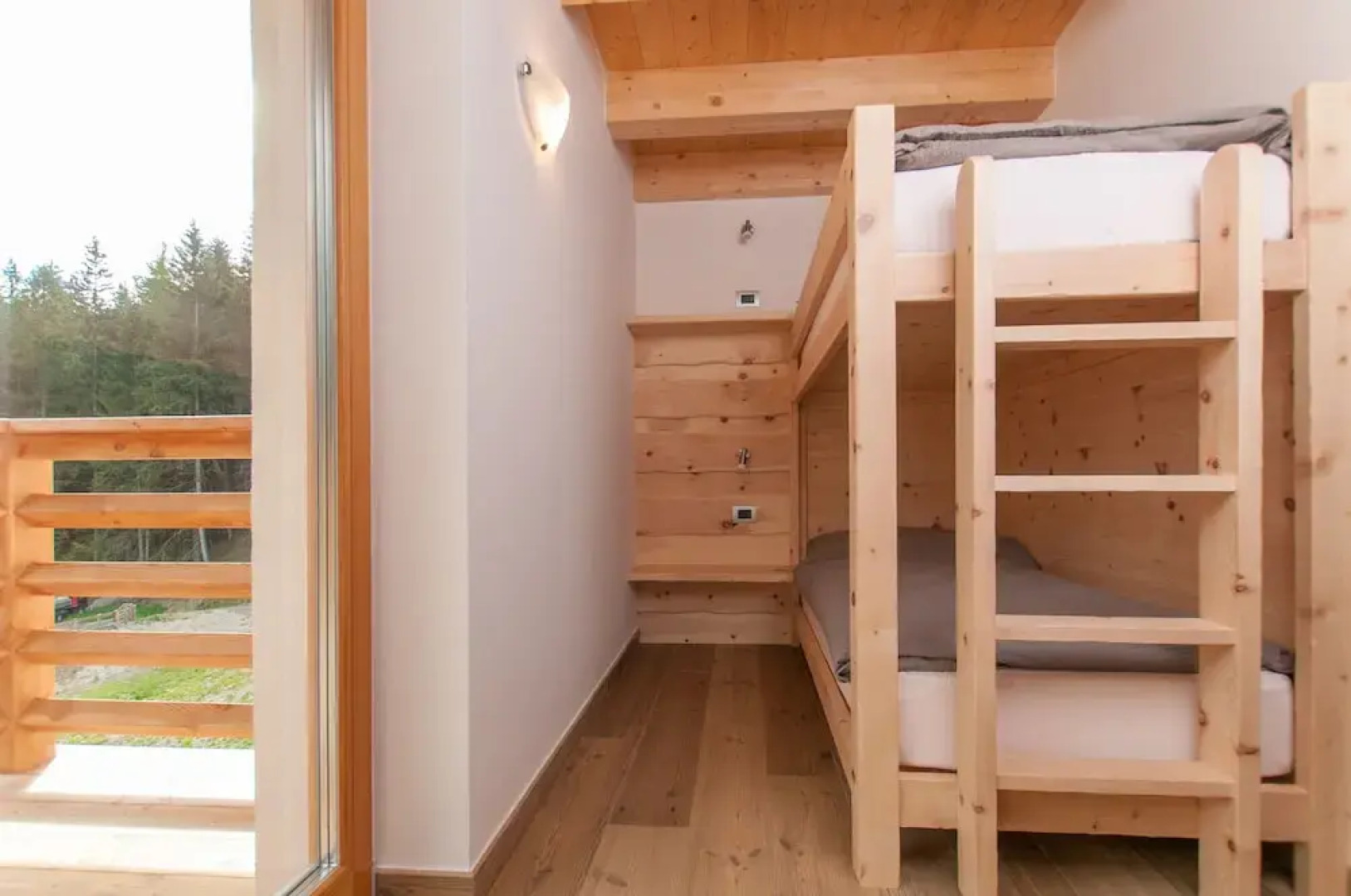 Agritur Soreie Azienda Agricola