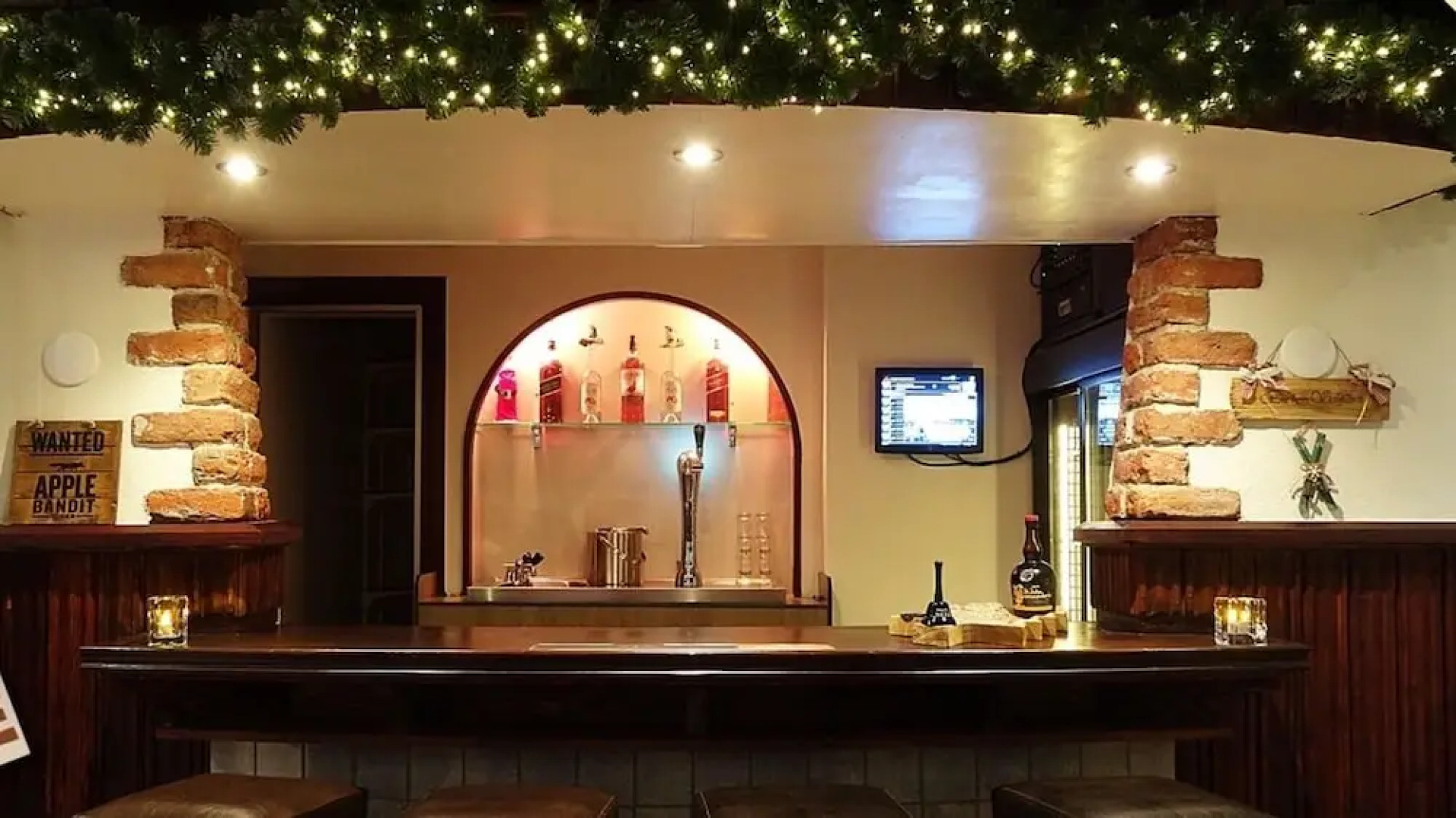 Hotel De Nieuwe Doelen