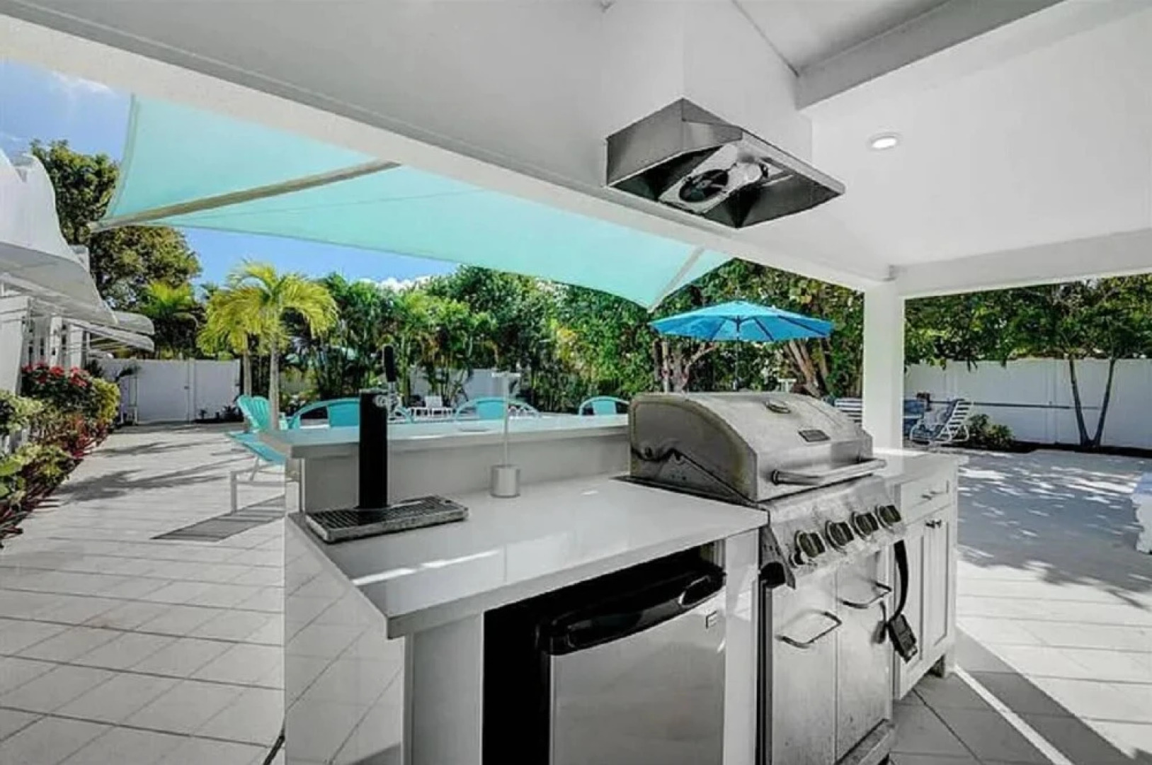 The Lewis Properties