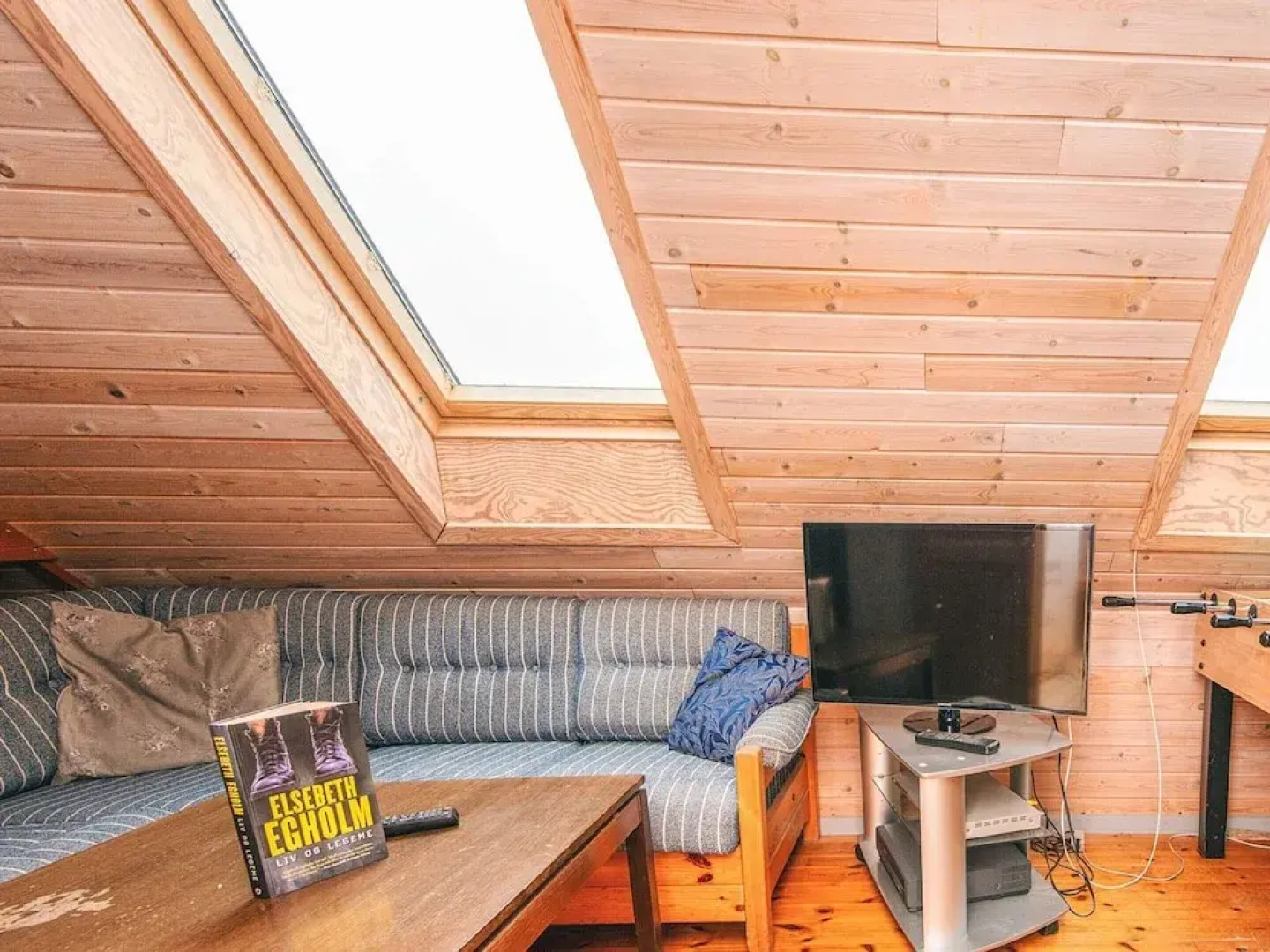 Luxury Retreat With Pool - By Traum Ferienwohnungen