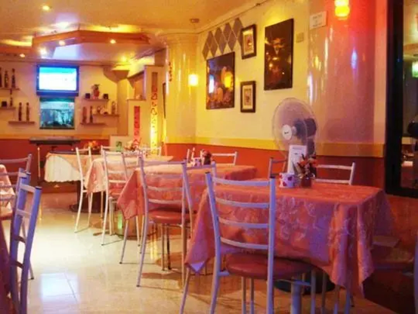 Catanduanes Midtown Inn