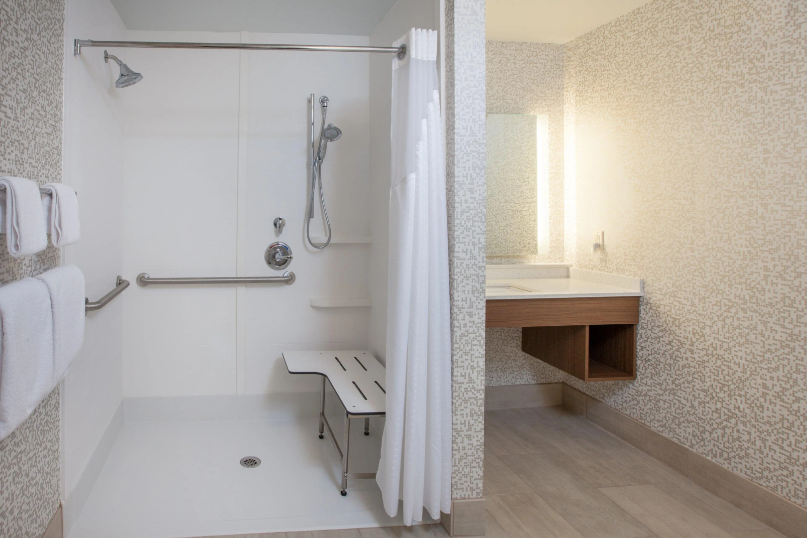 Holiday Inn Express & Suites Indianapolis NE - Noblesville by IHG