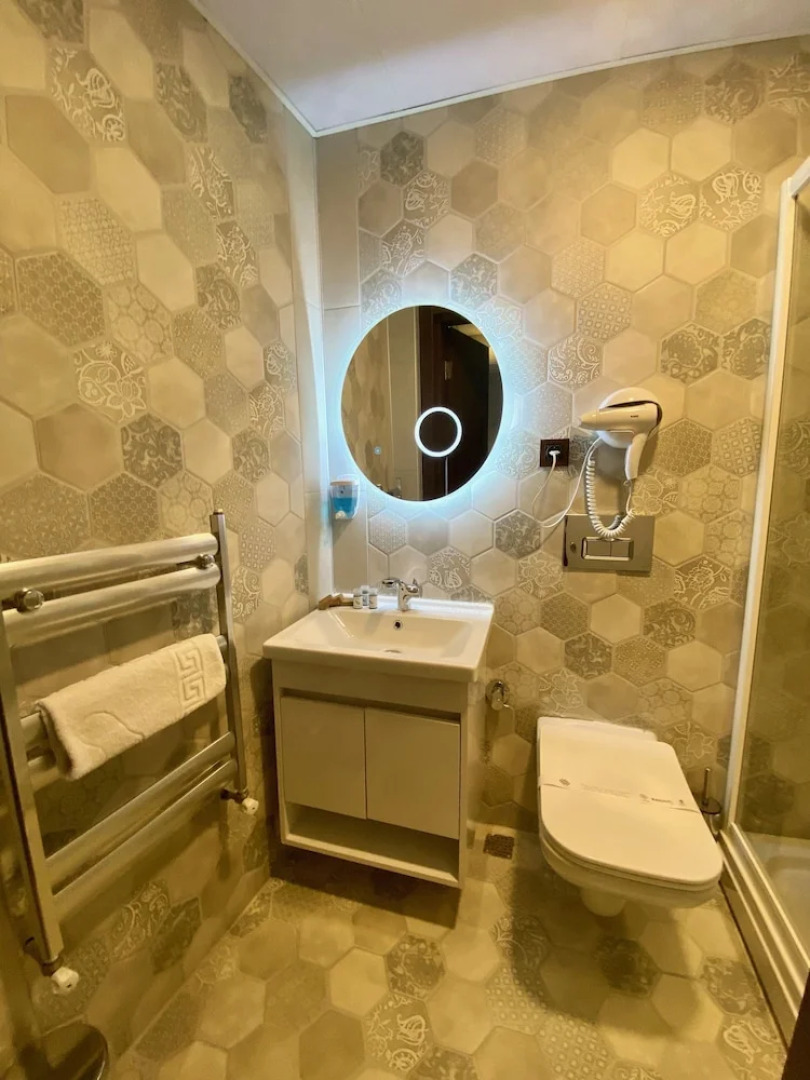 Concept Royal Edirne