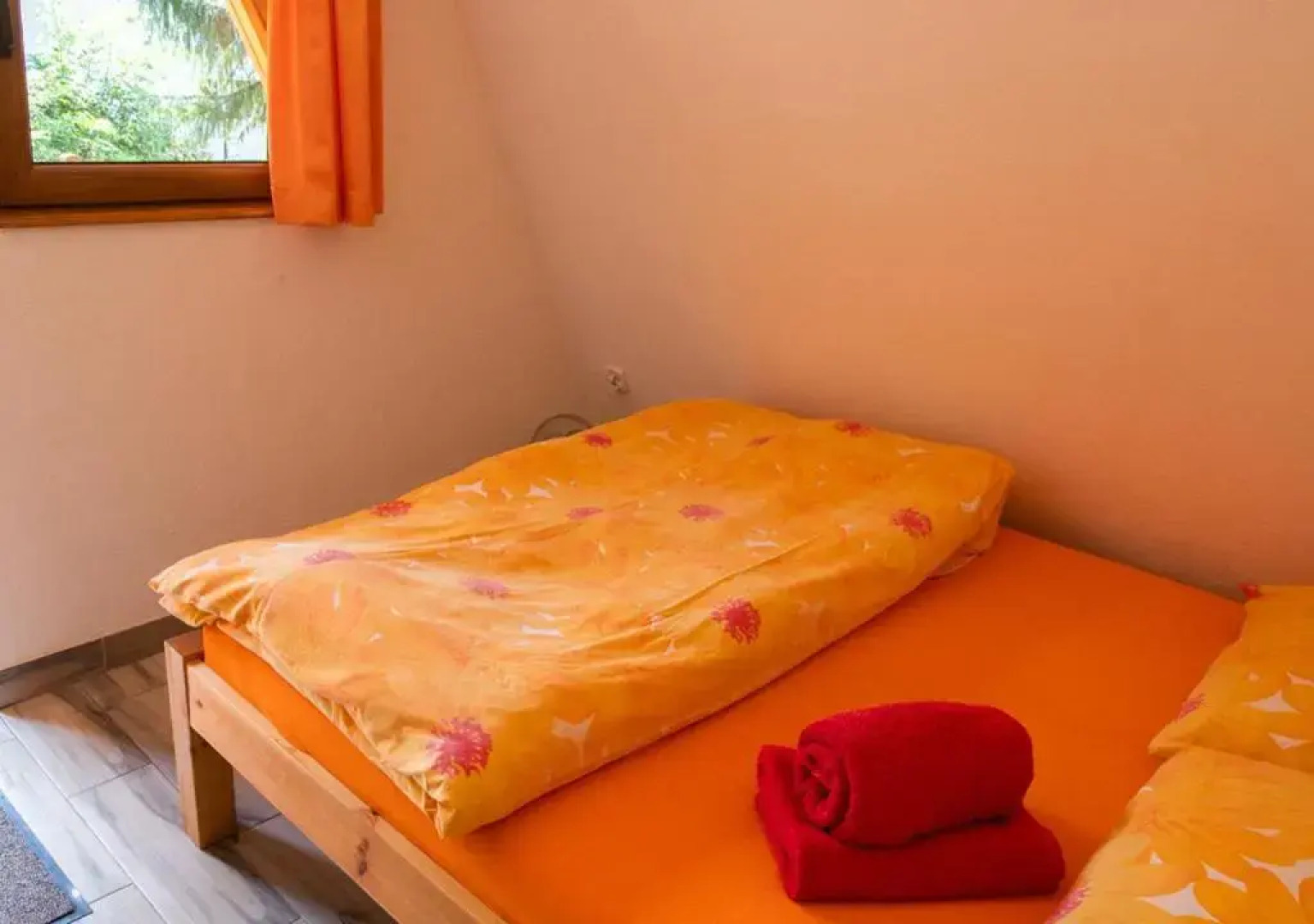 Centrum Naturystyczne Cezar