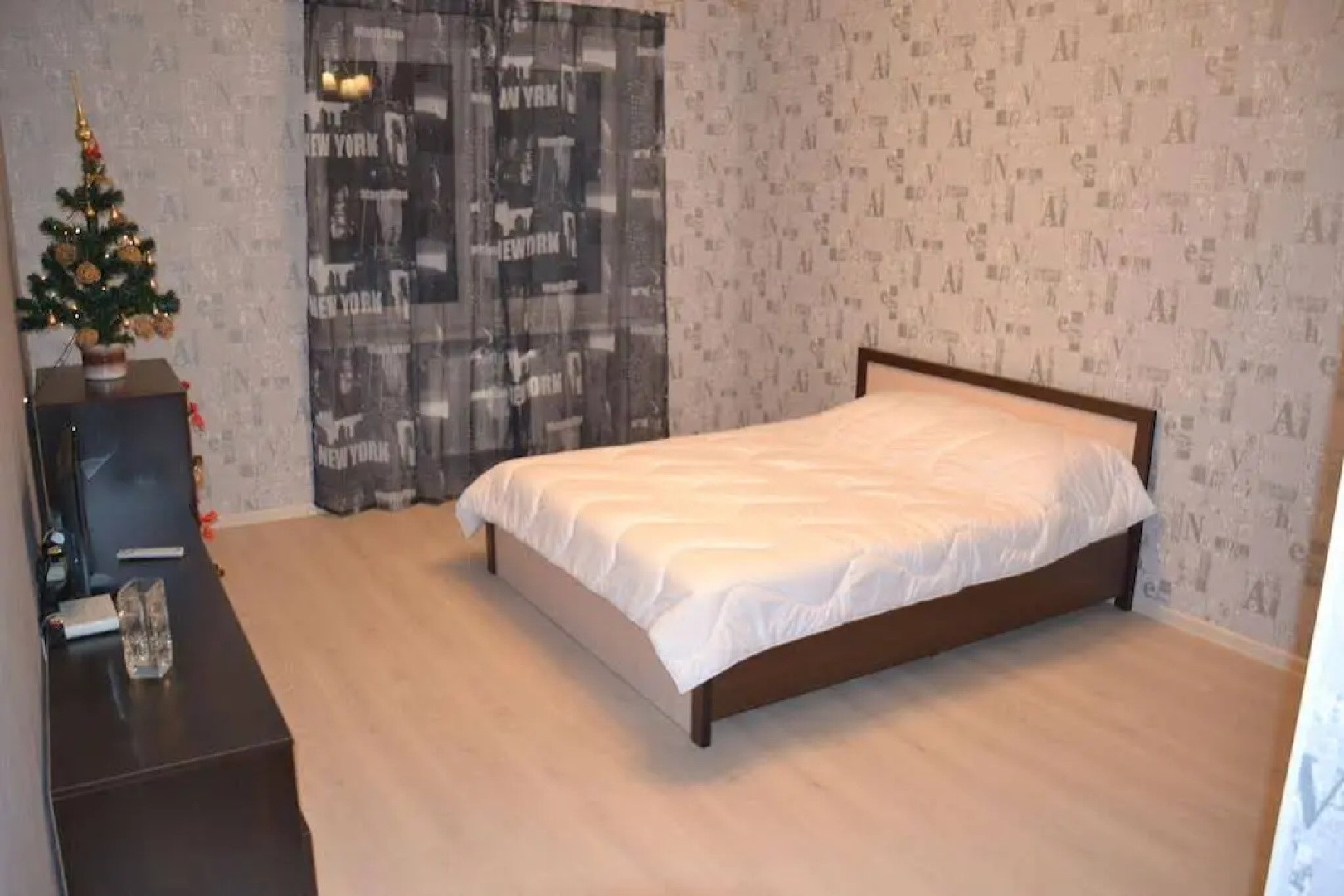 Gems Apartments