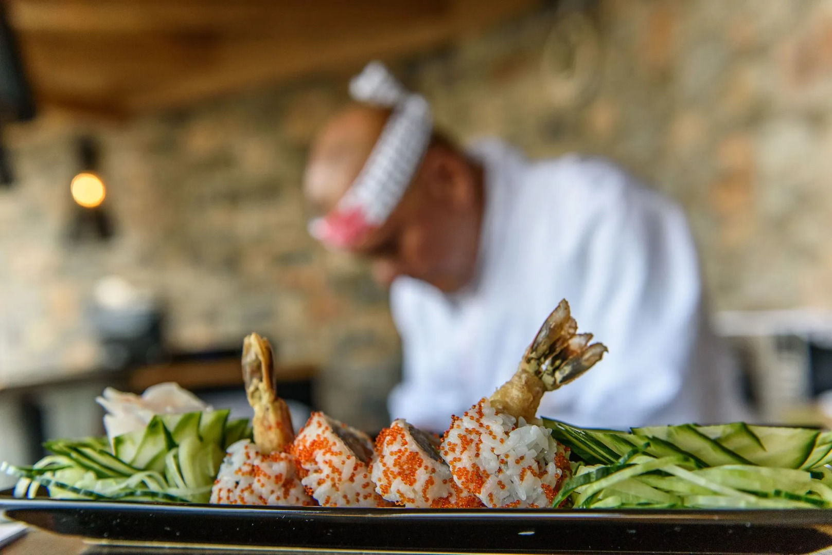 Royal Marmin Bay Boutique & Art Hotel - Adults Only