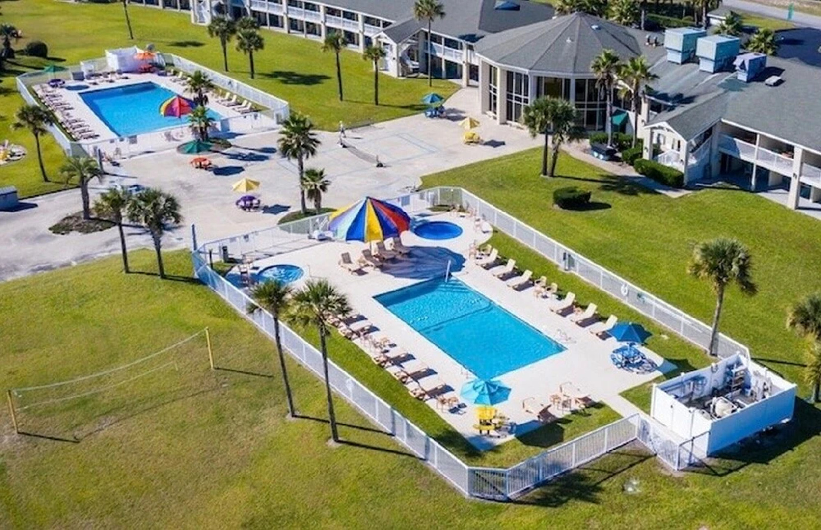 Albright-grace Cottage by Jekyll Realty