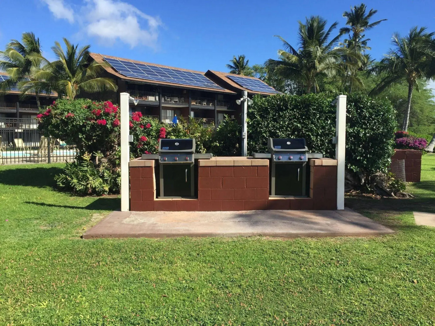Molokai Vacation Properties – Molokai Shores
