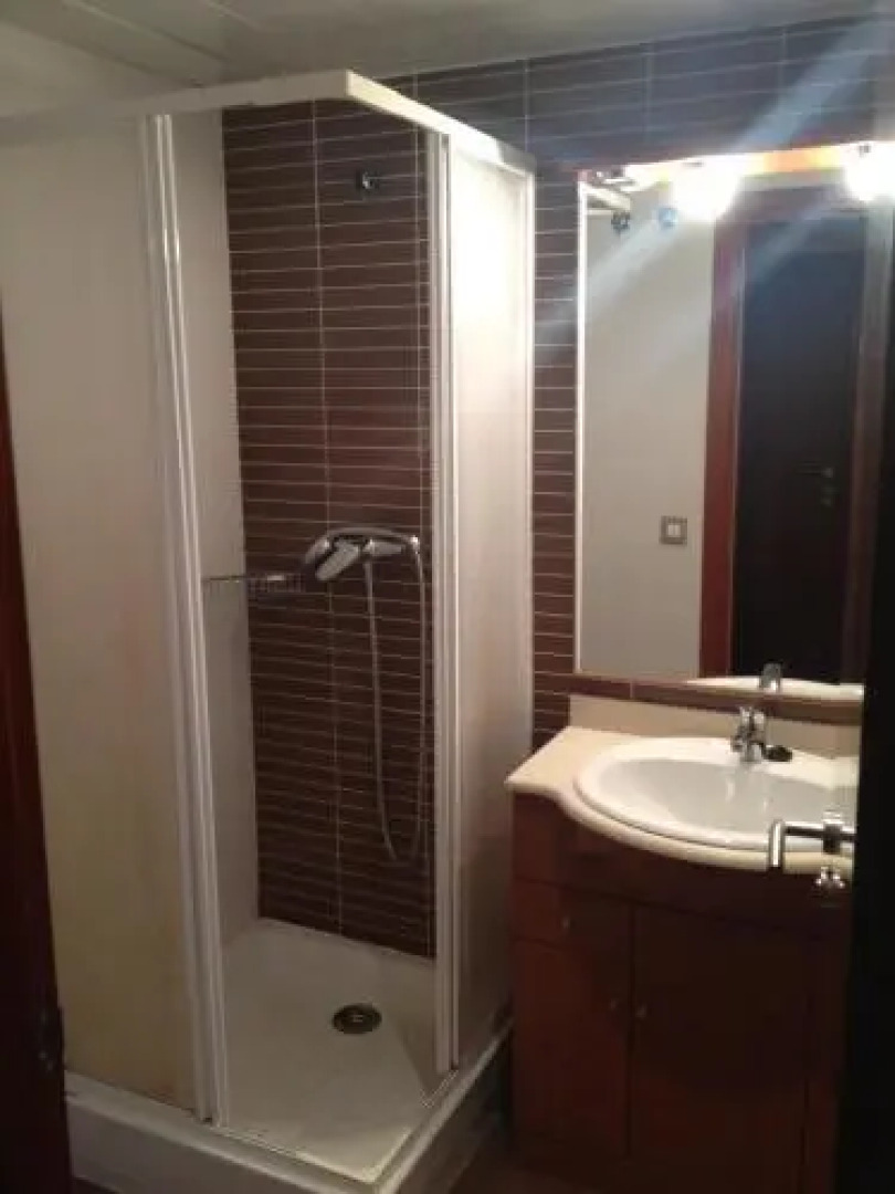 Palamos Apartamentos