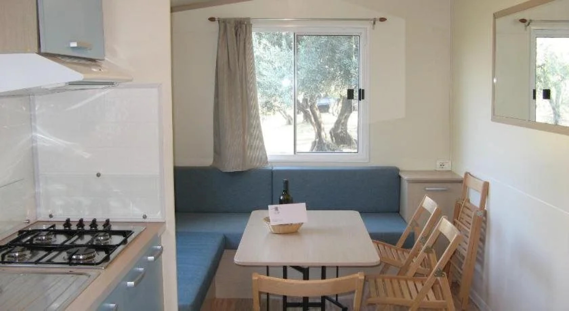 Apulia Europe Garden Eco&Sport Resort