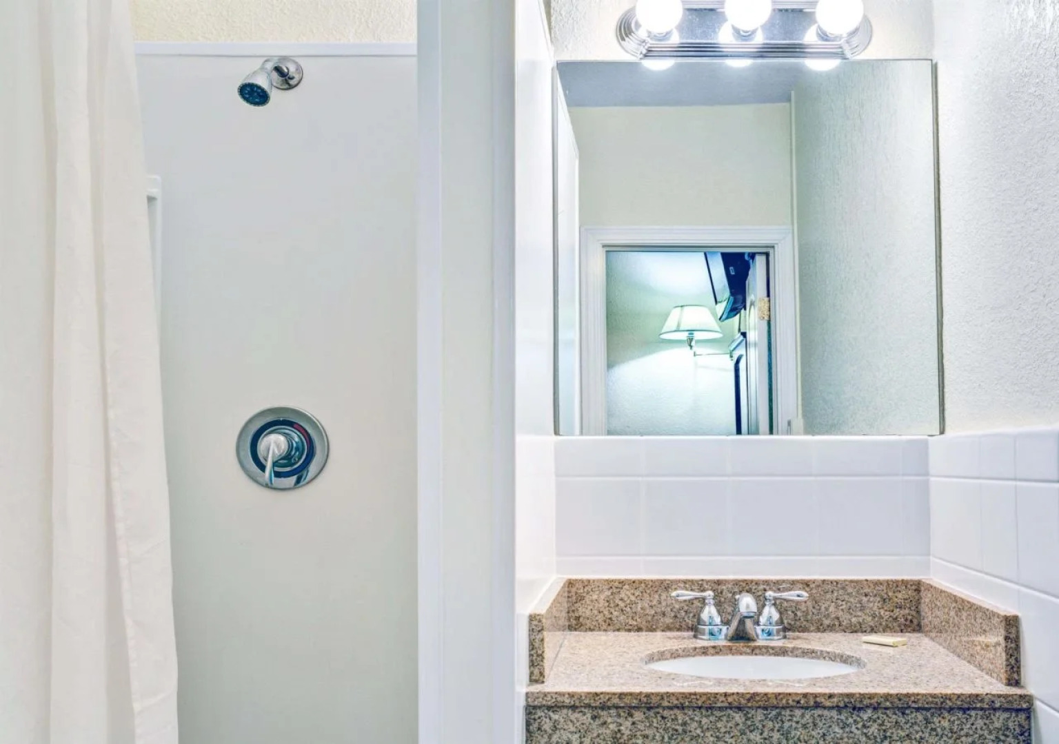 Knights Inn Vero Beach