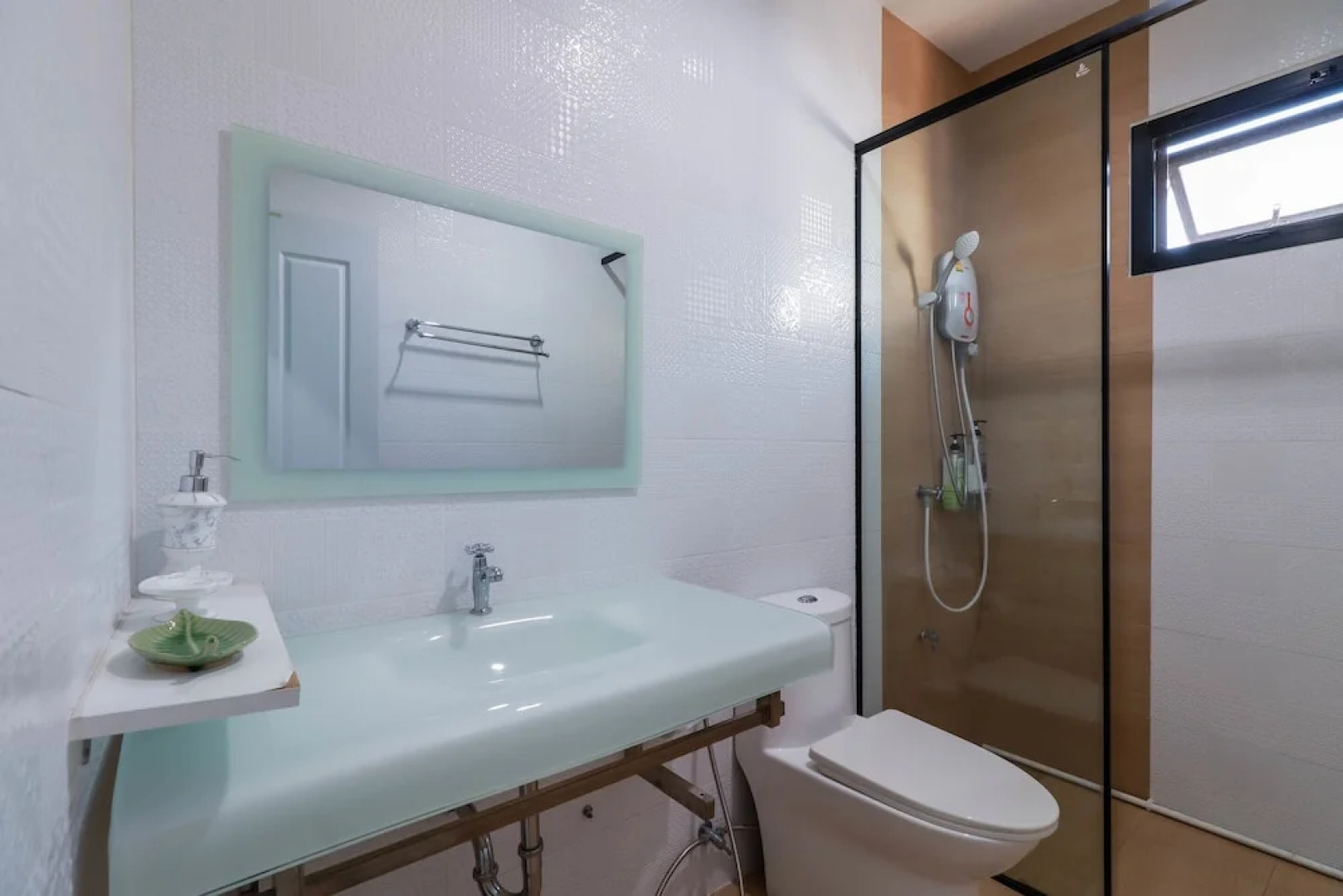 OYO 611 Stay Young Villa