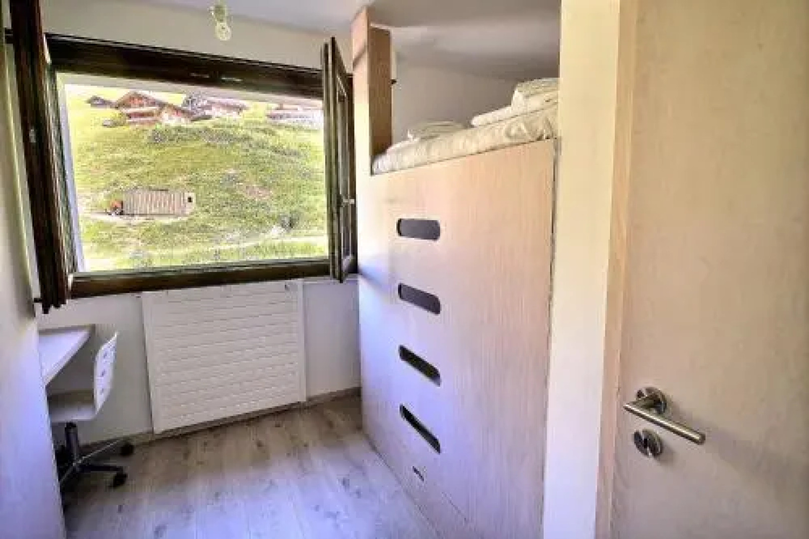 Mirois - Montagne 26