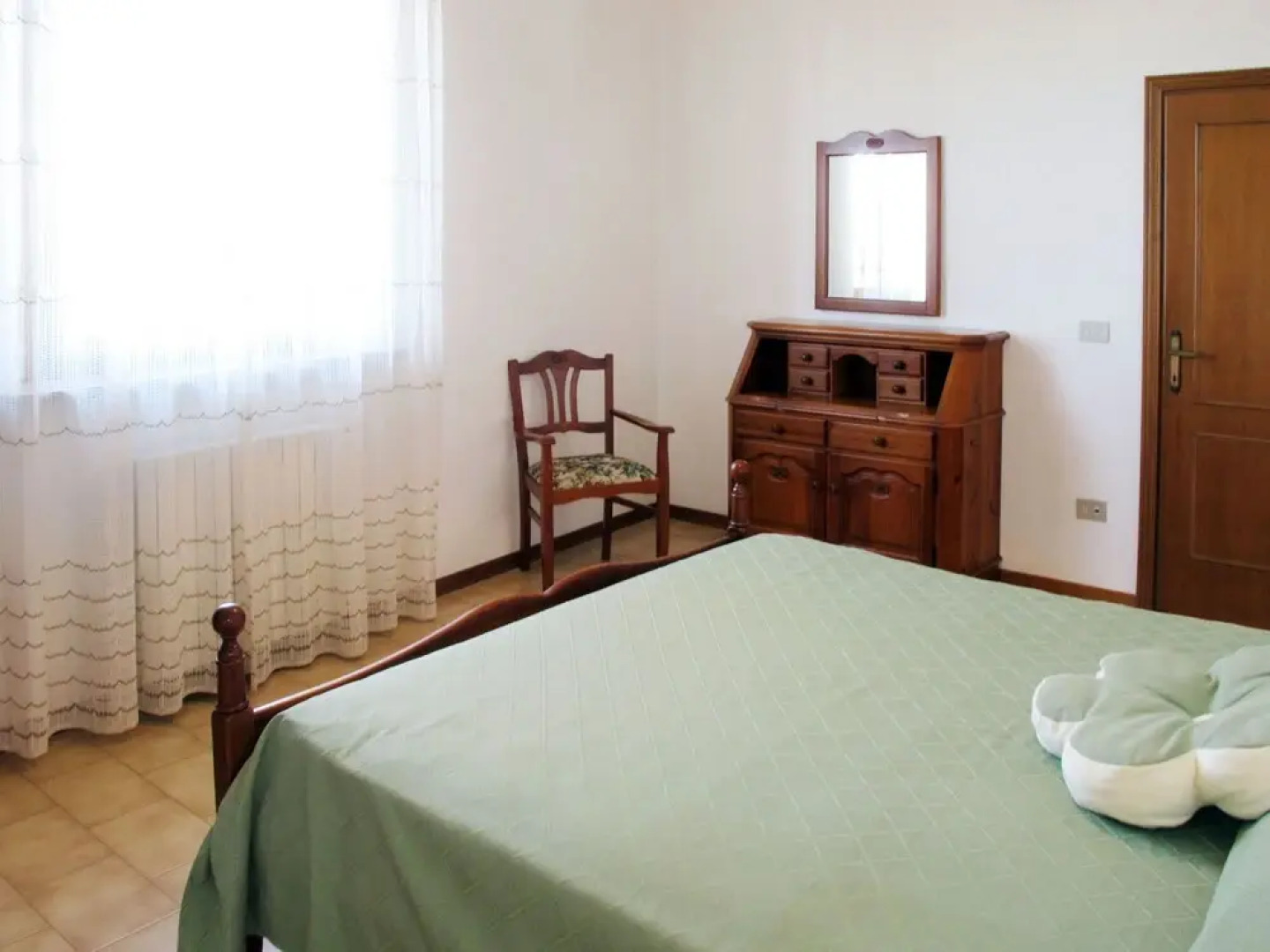 San Vivaldo Nr 12 San Vivaldo