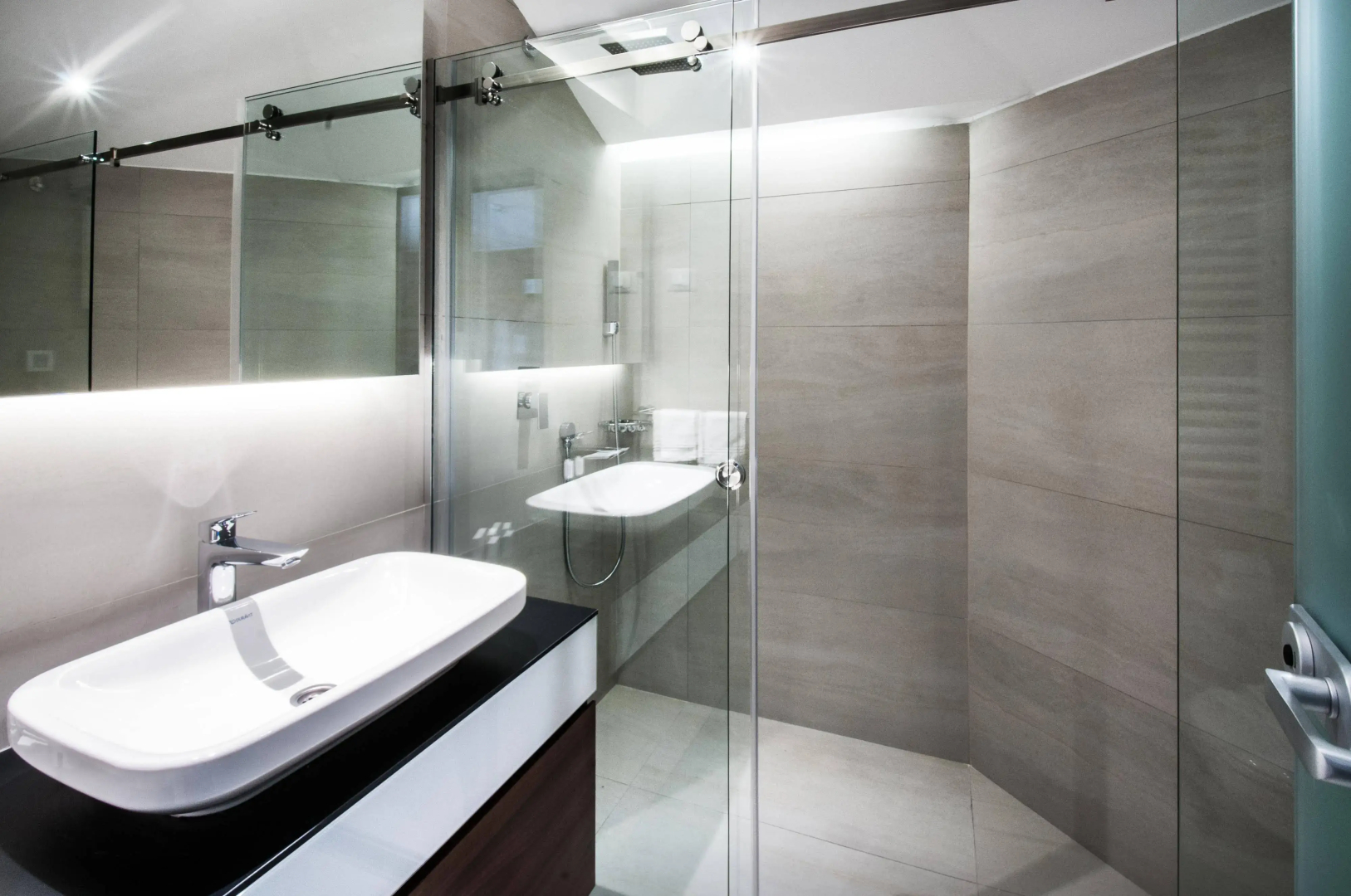 Best Western Premier Natalija Residence