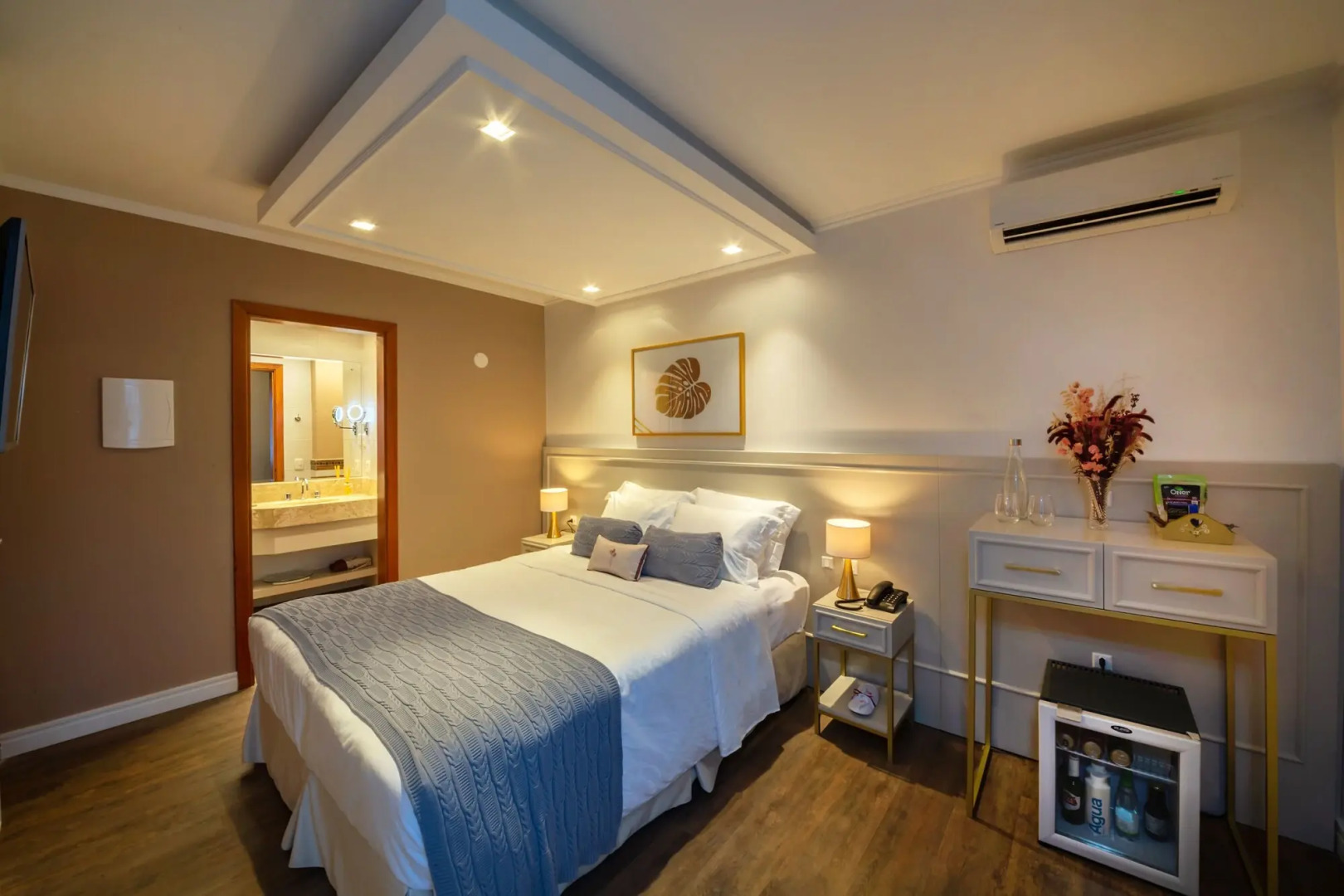 Blumen Hotel Boutique