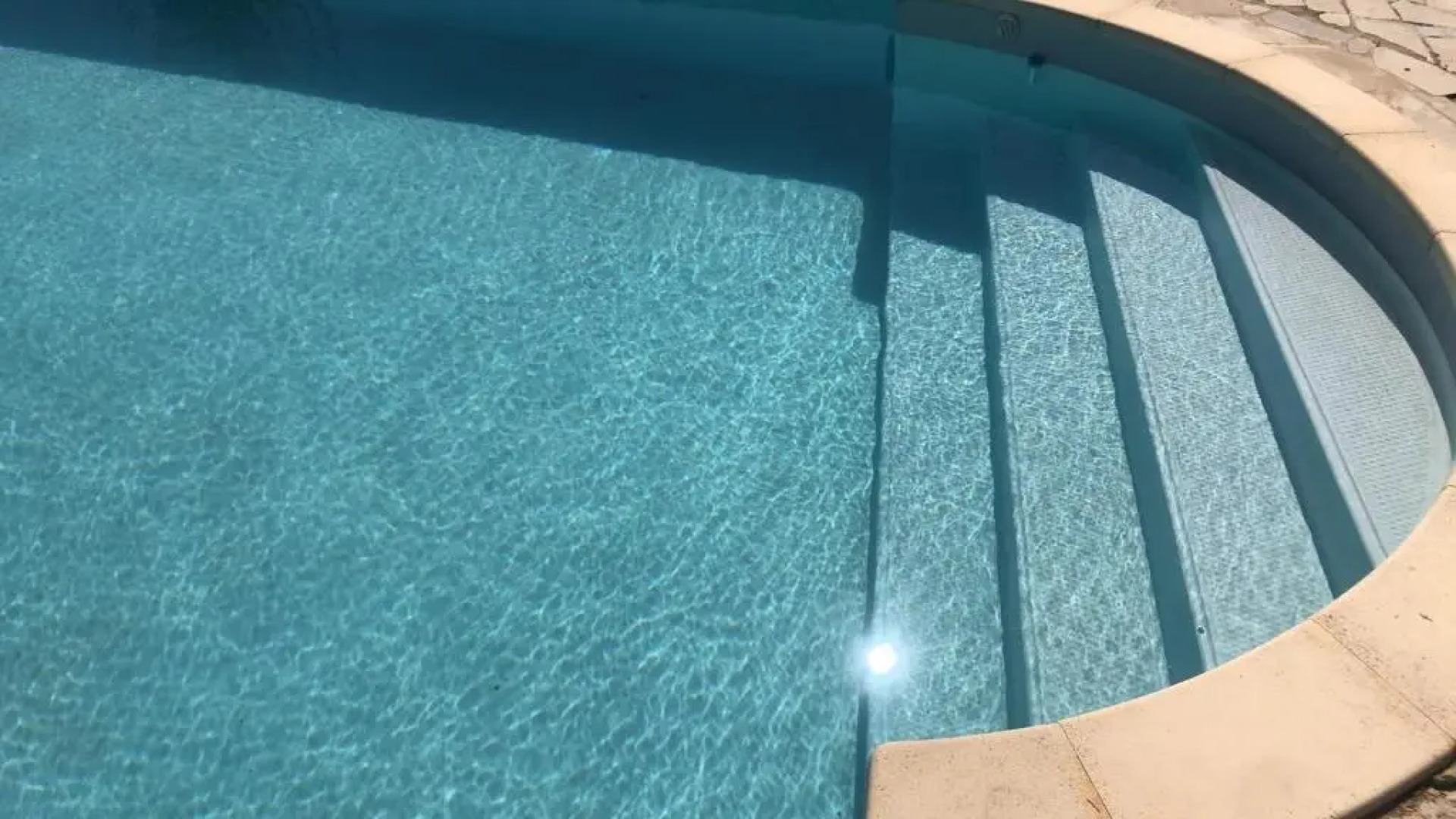 Superbe Bastide avec piscine