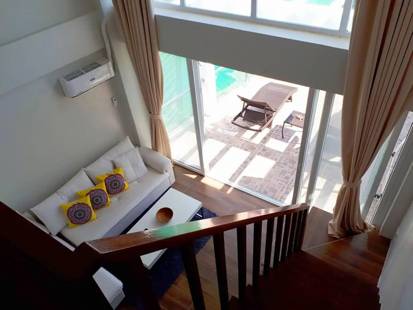Arkipelago Divers and Beach Resort