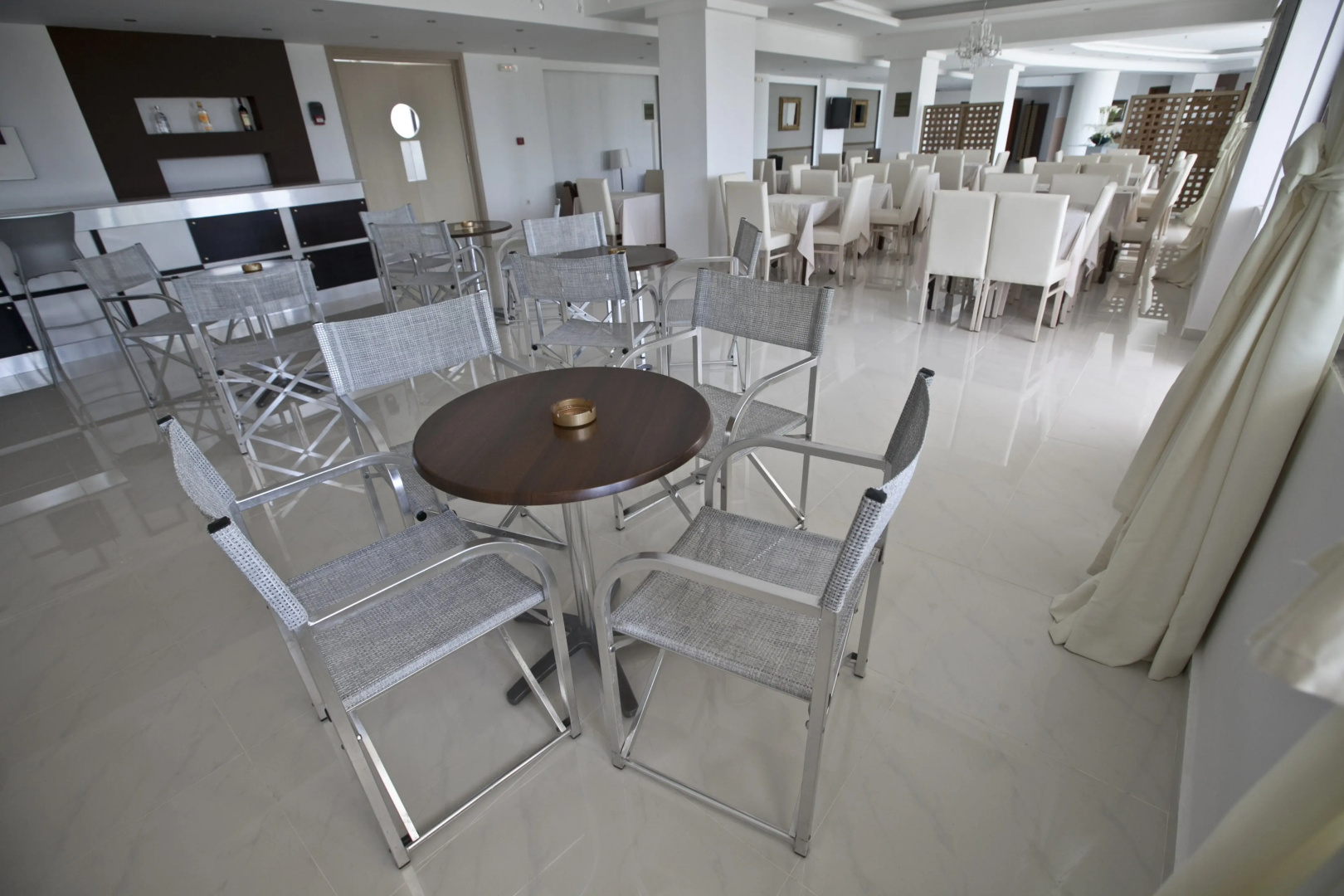 Sivila Hotel All Inclusive