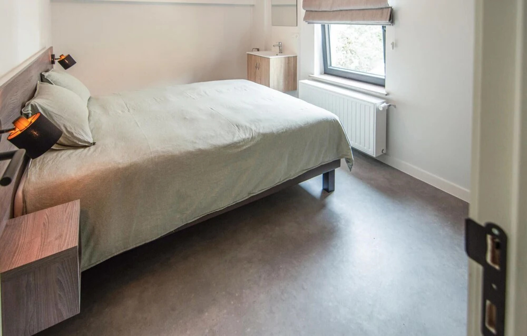 Stunning Home in Ferrières With Wifi and 6 Bedrooms