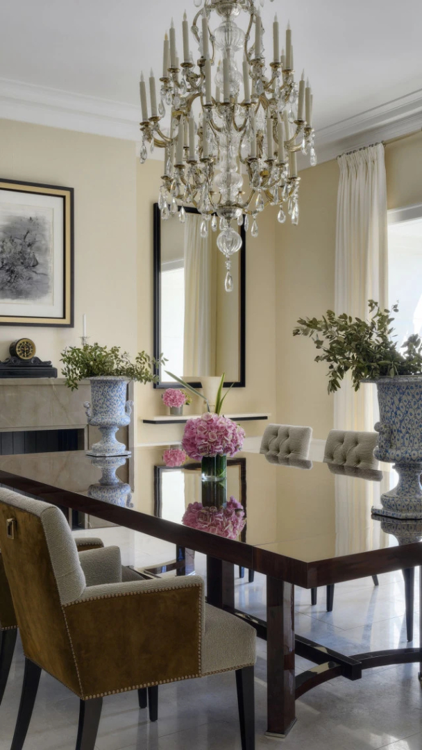 Zannier Private Estates - Quinta do Pessegueiro