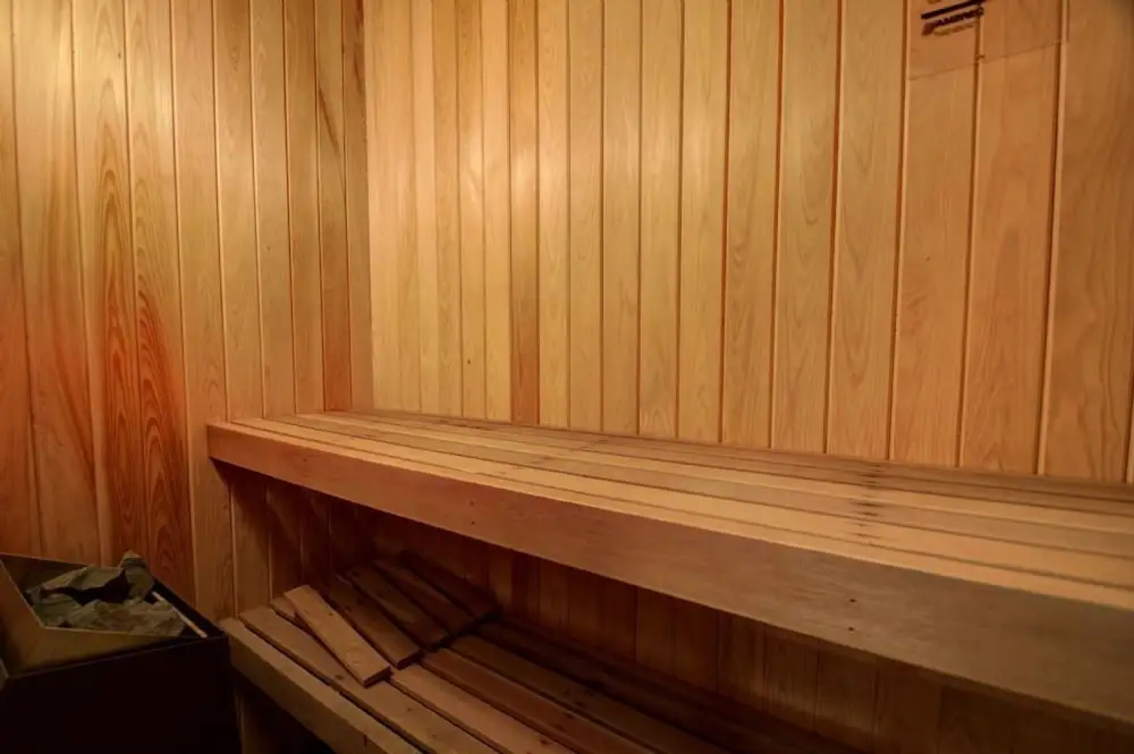 Bullhead Mountain Lodge - 8 Br Home