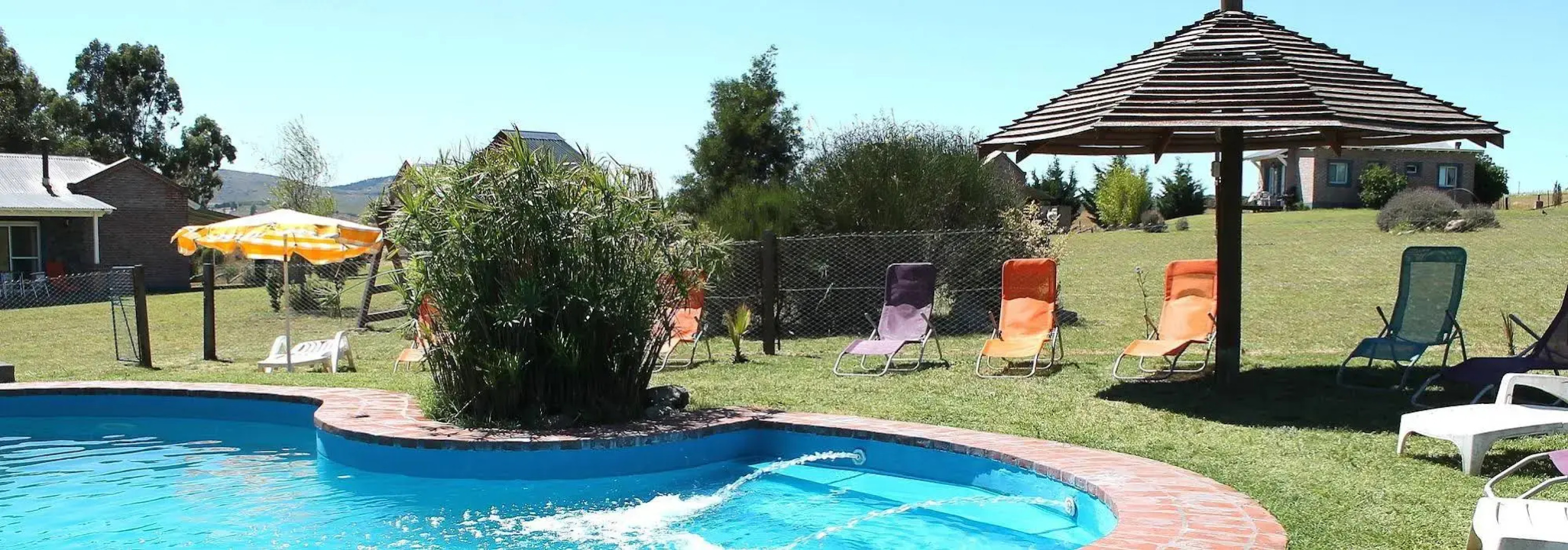 Arcangeles de Tandil