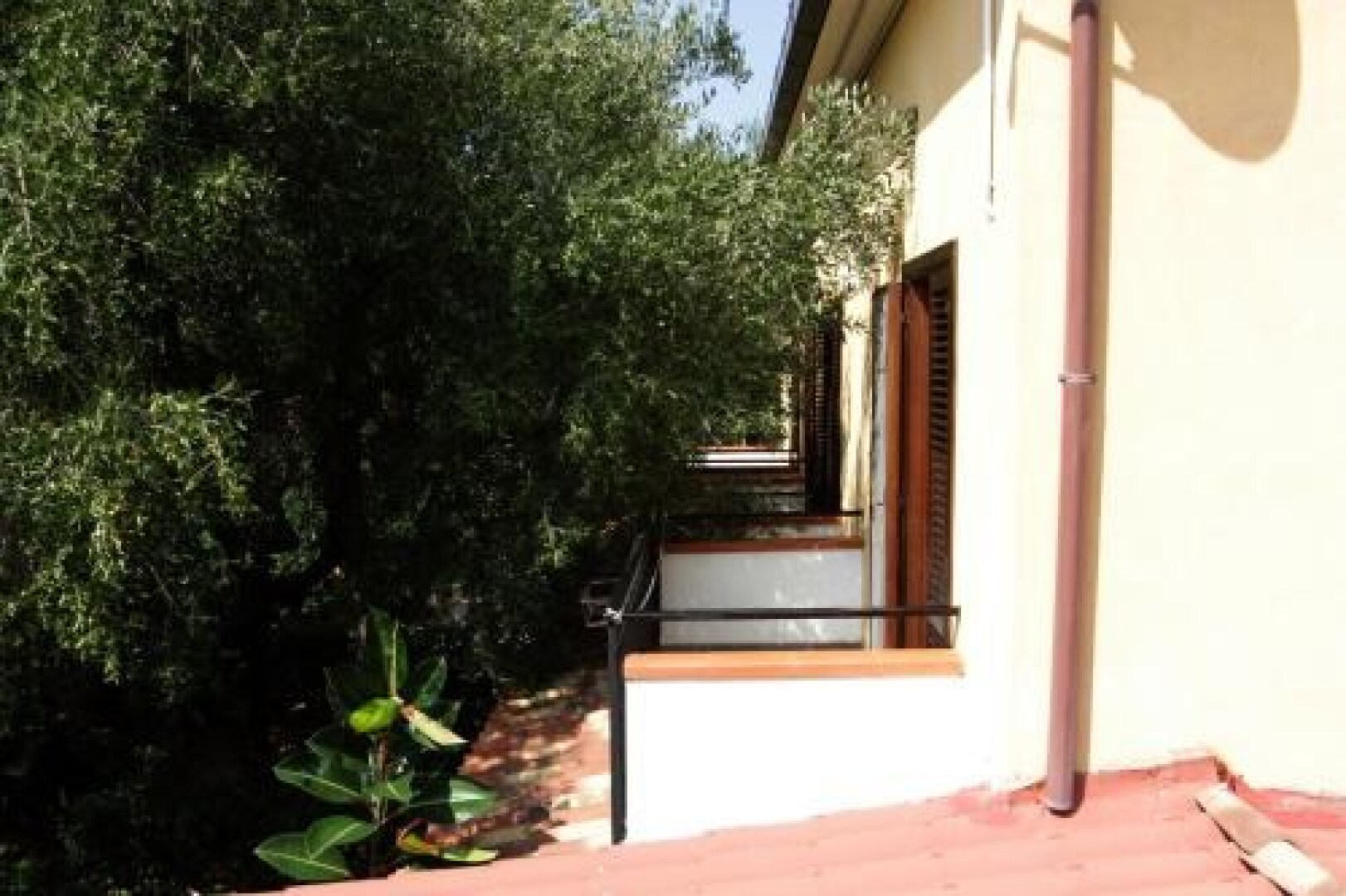 Santa Clara Hotel & Residence