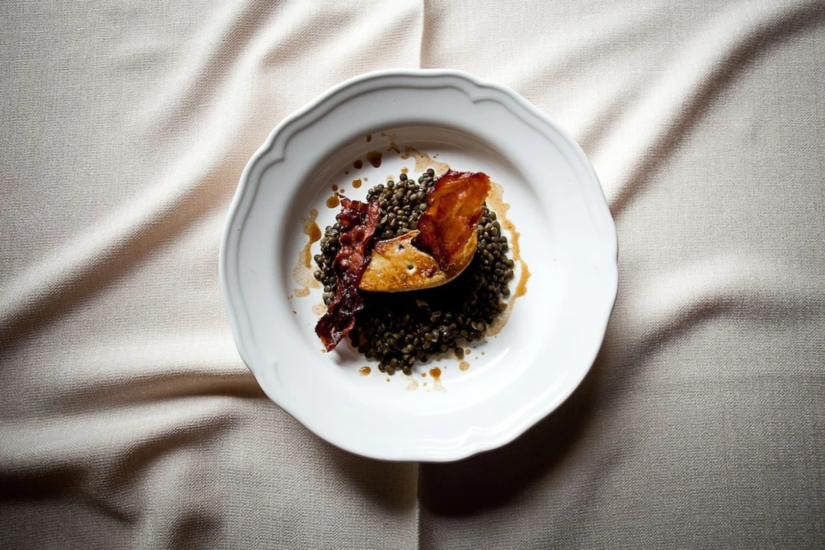 Le Relais de la Poste