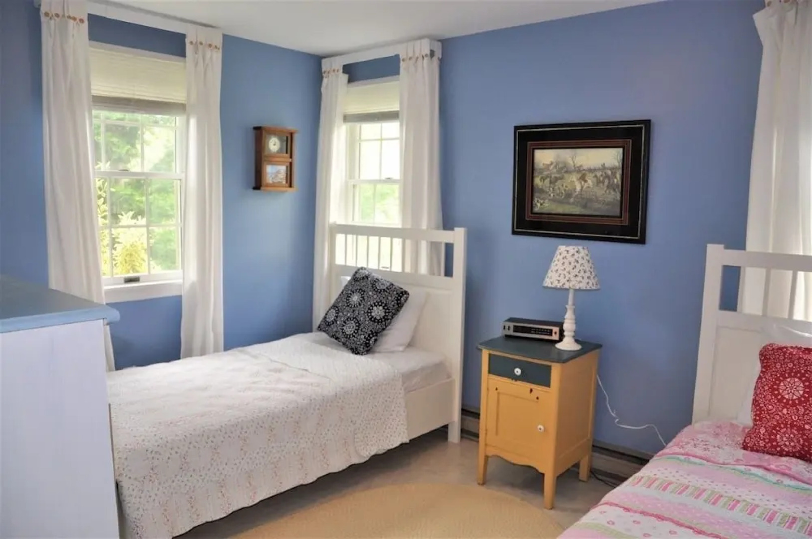 2 Gile - 3 Bedroom House