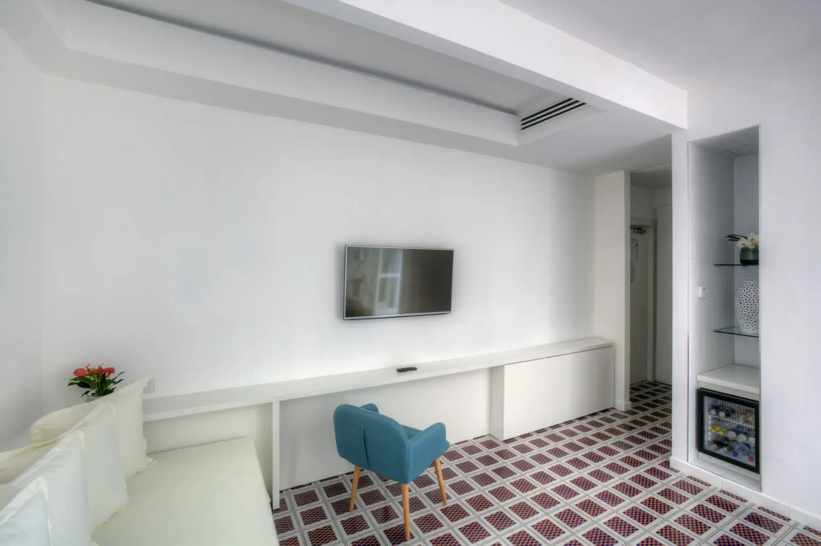 CDSHotels Grand Hotel Riviera