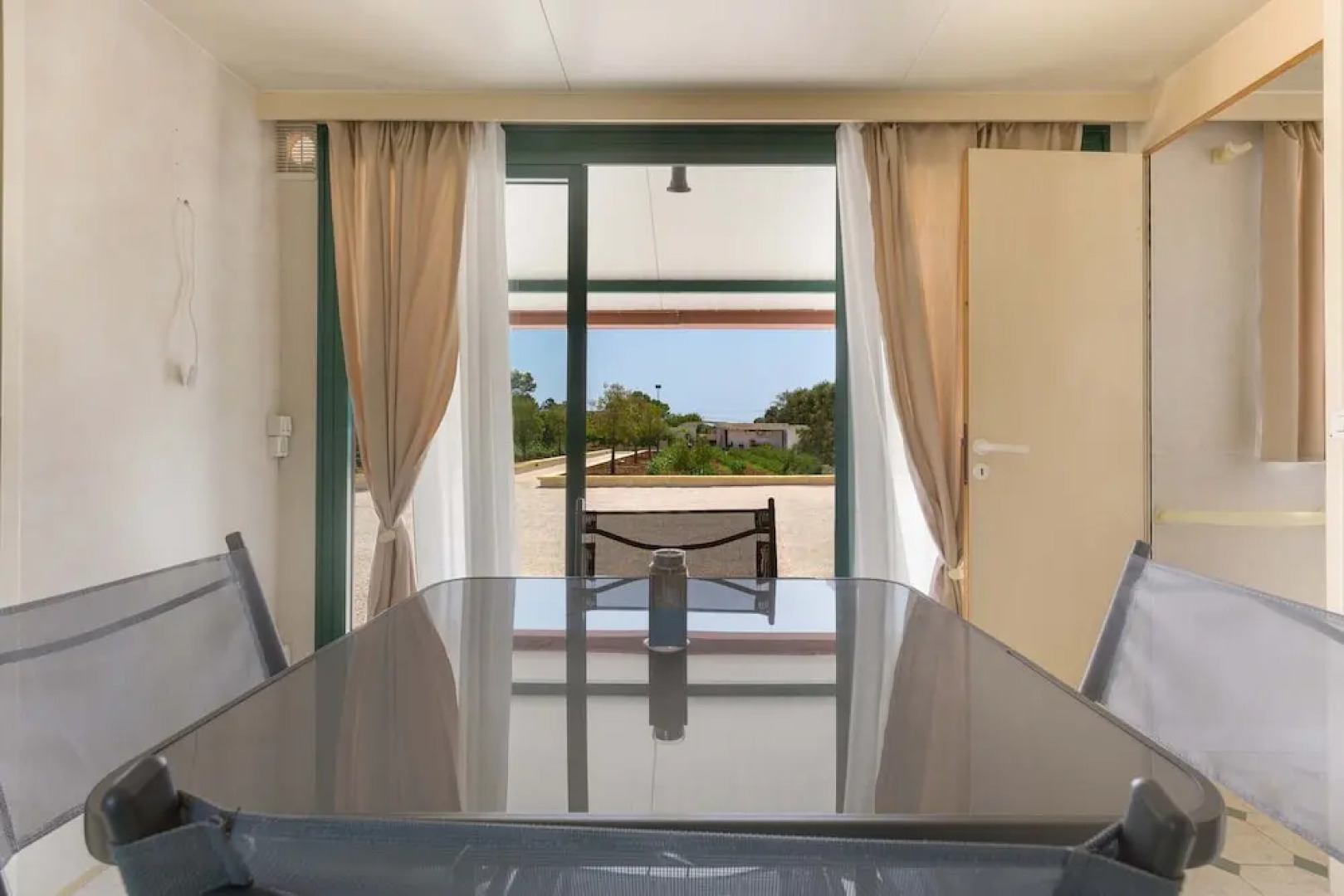 3048 Villette Tundo by Barbarhouse