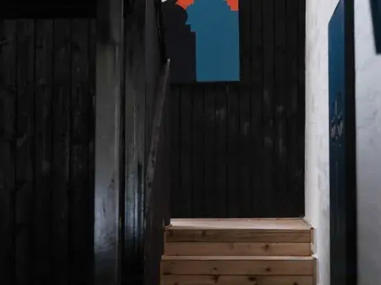 Secret Corner Homestay