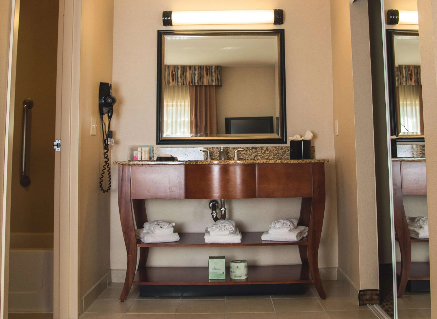 Hampton Inn & Suites Greeley