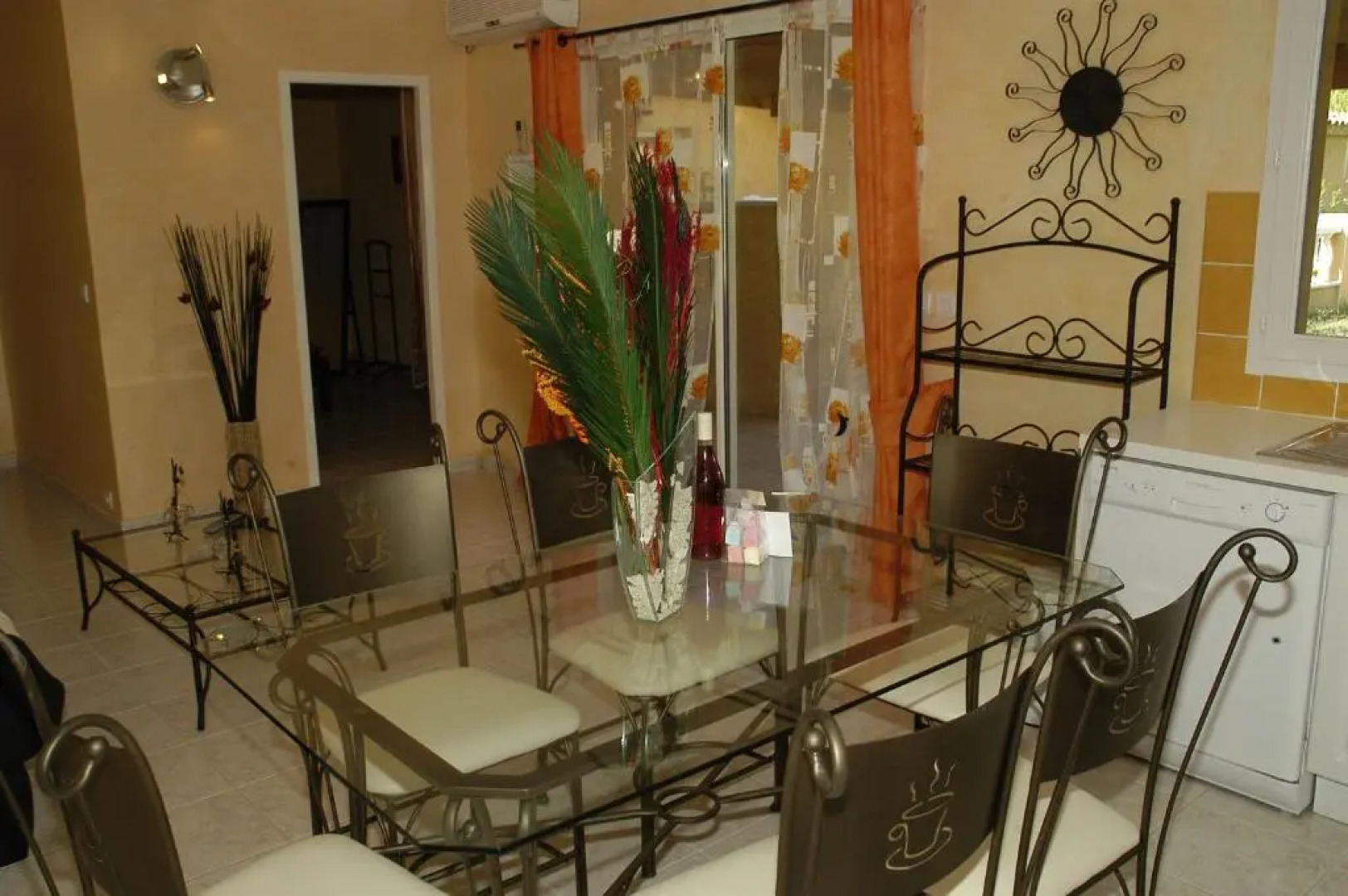 Ardeche - Gites Objectif Evasion