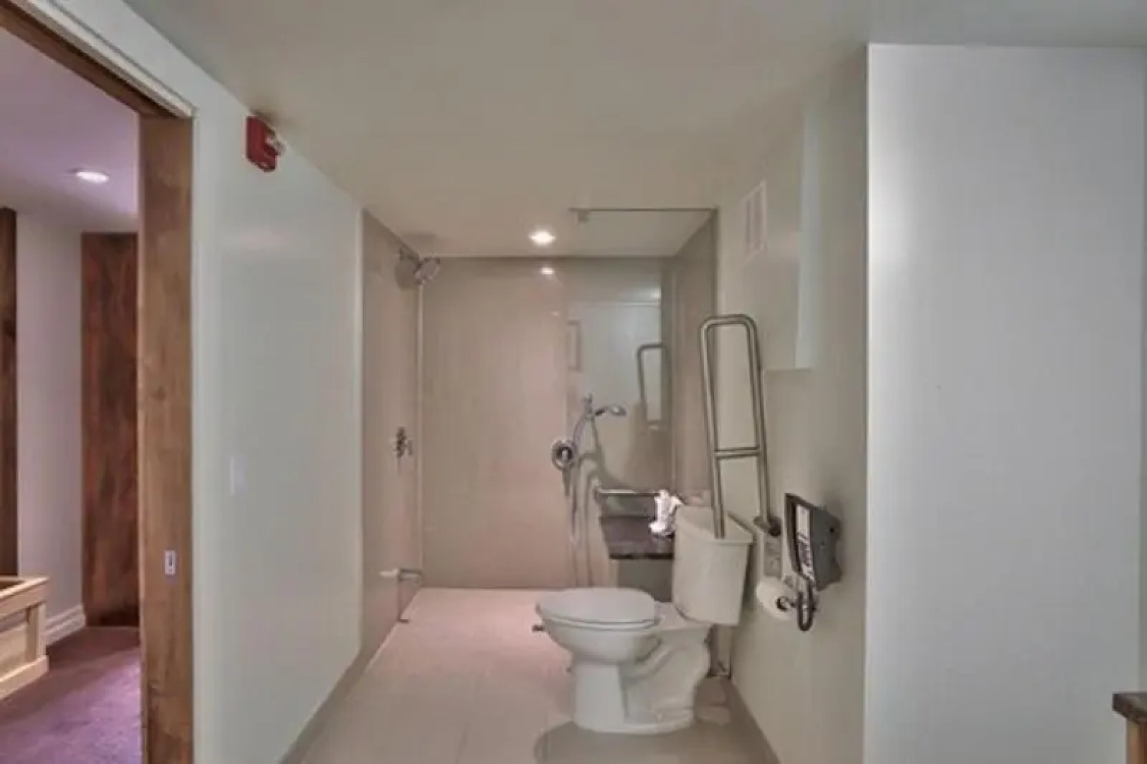 Blue Mountain Resort Inn