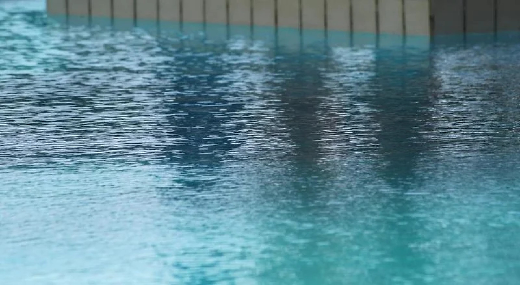 Sunny Suites Apartments