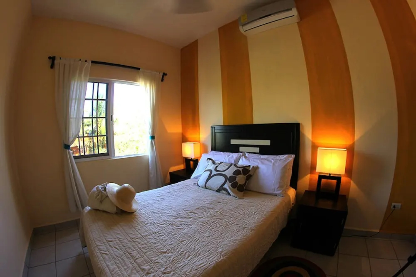 Bungalows La Perla - San Pancho