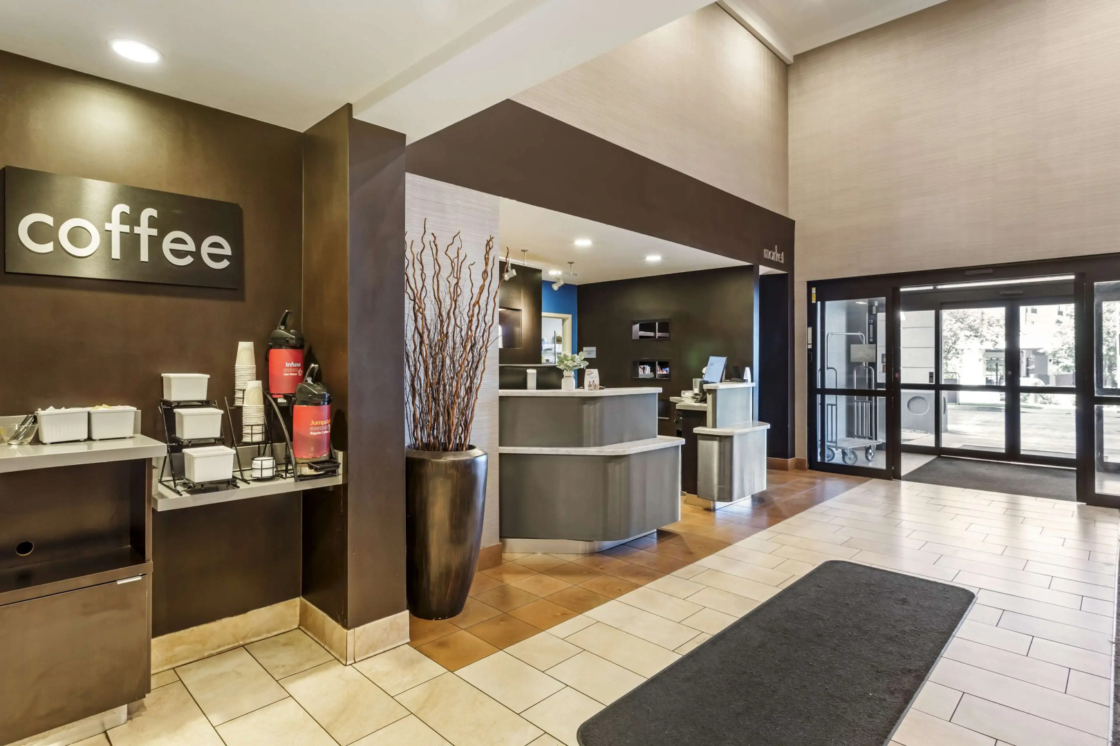 Best Western Plus Provo University Inn